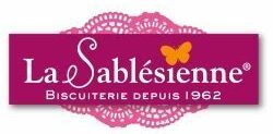 Biscuiterie La Sablèsienne